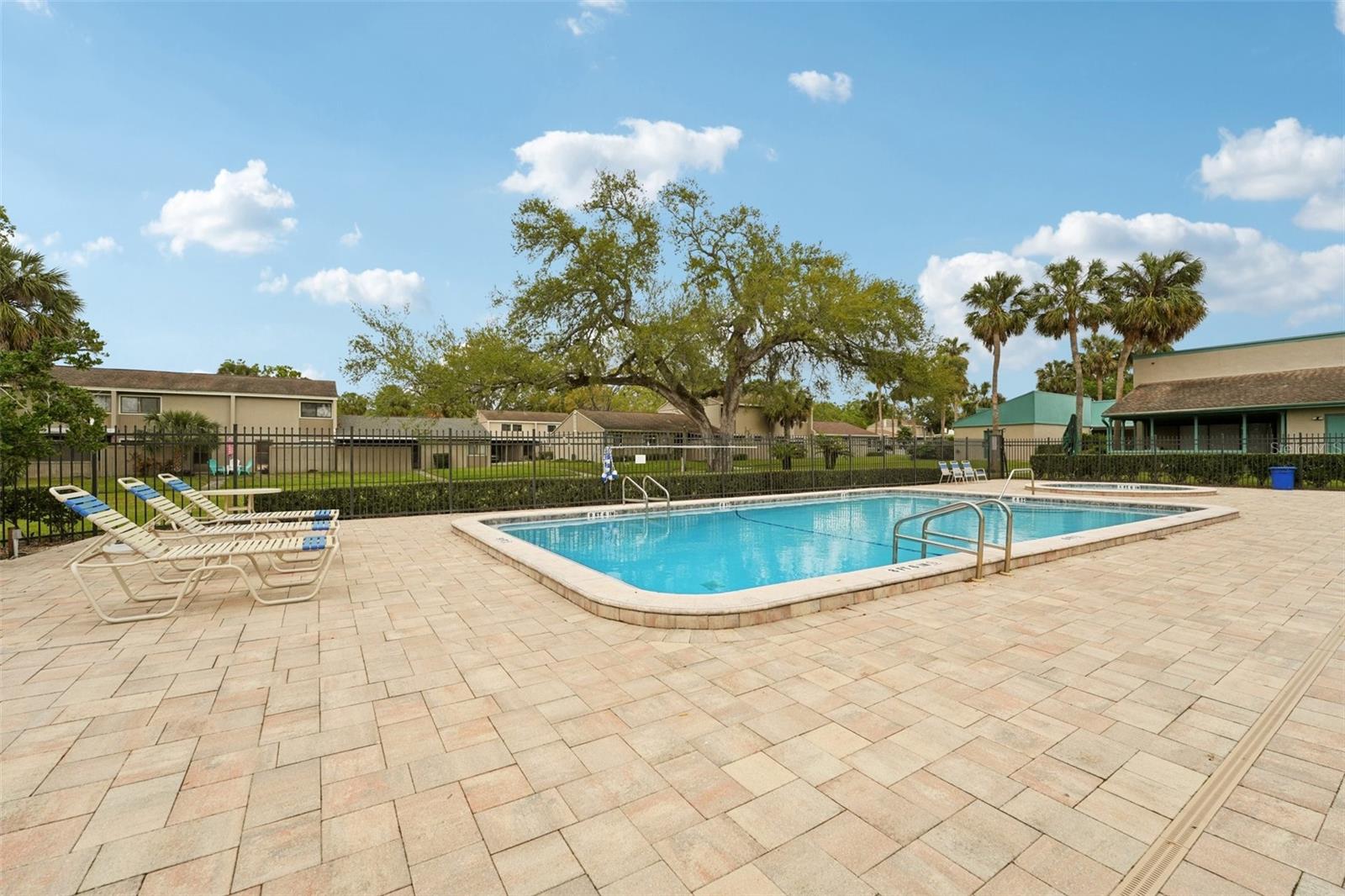 Image 40 of 49 For 8419 Laurelon Place