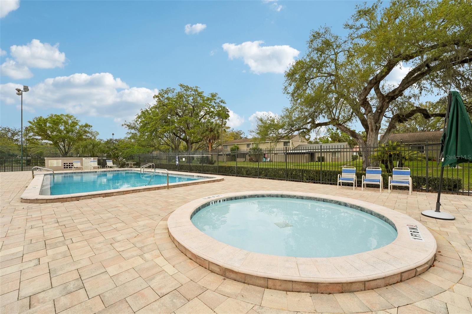 Image 41 of 49 For 8419 Laurelon Place