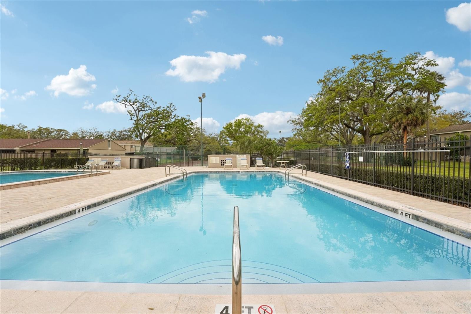 Image 42 of 49 For 8419 Laurelon Place