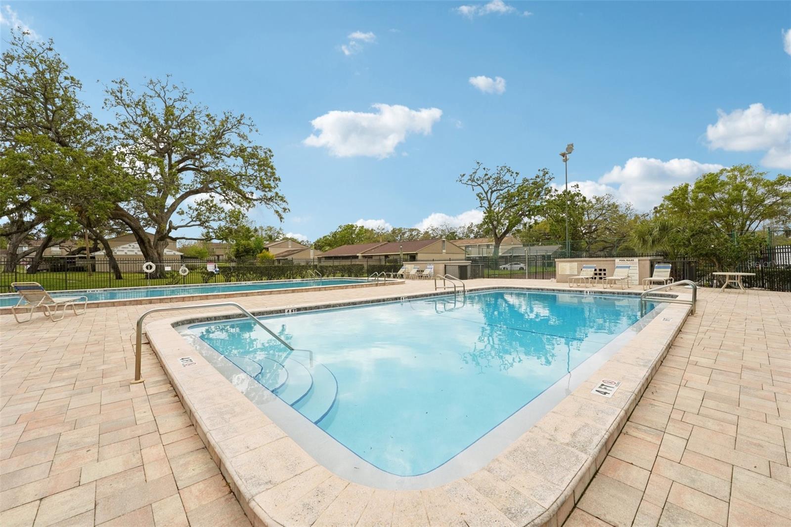 Image 43 of 49 For 8419 Laurelon Place