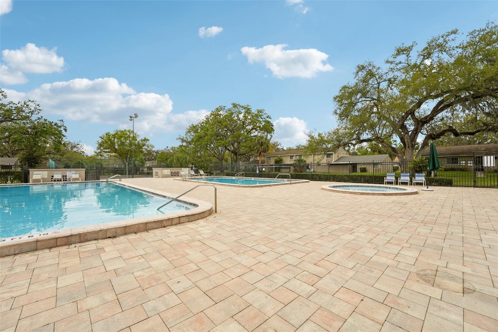 Image 44 of 49 For 8419 Laurelon Place