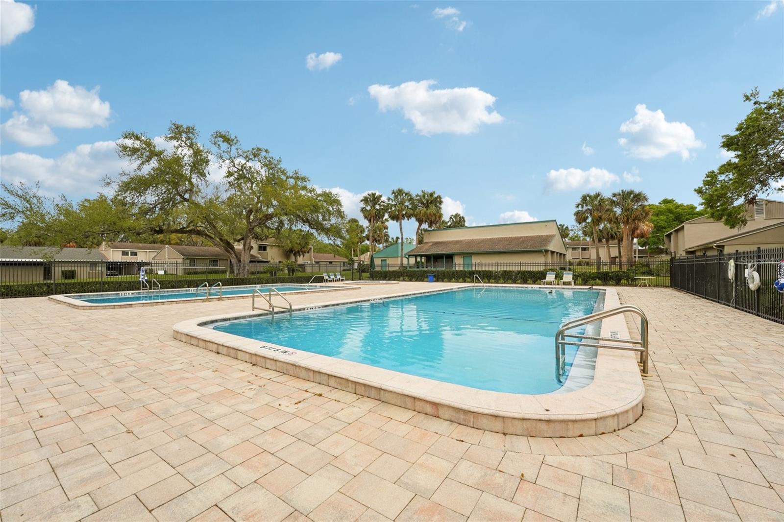 Image 45 of 49 For 8419 Laurelon Place