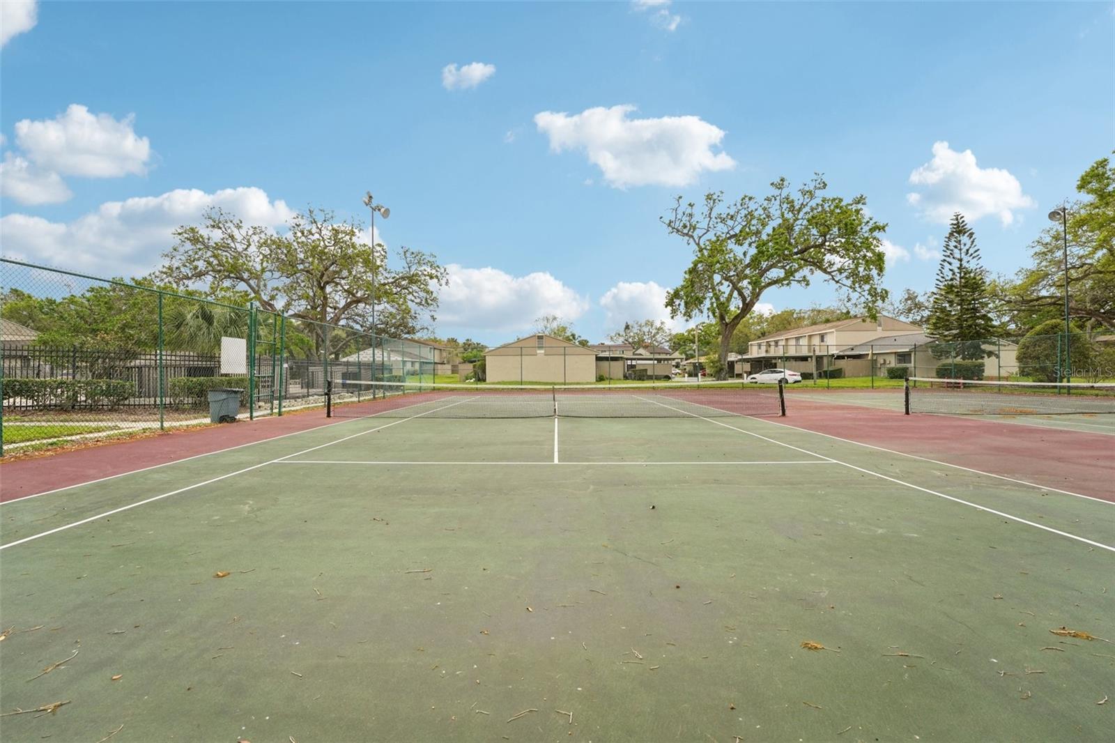 Image 47 of 49 For 8419 Laurelon Place