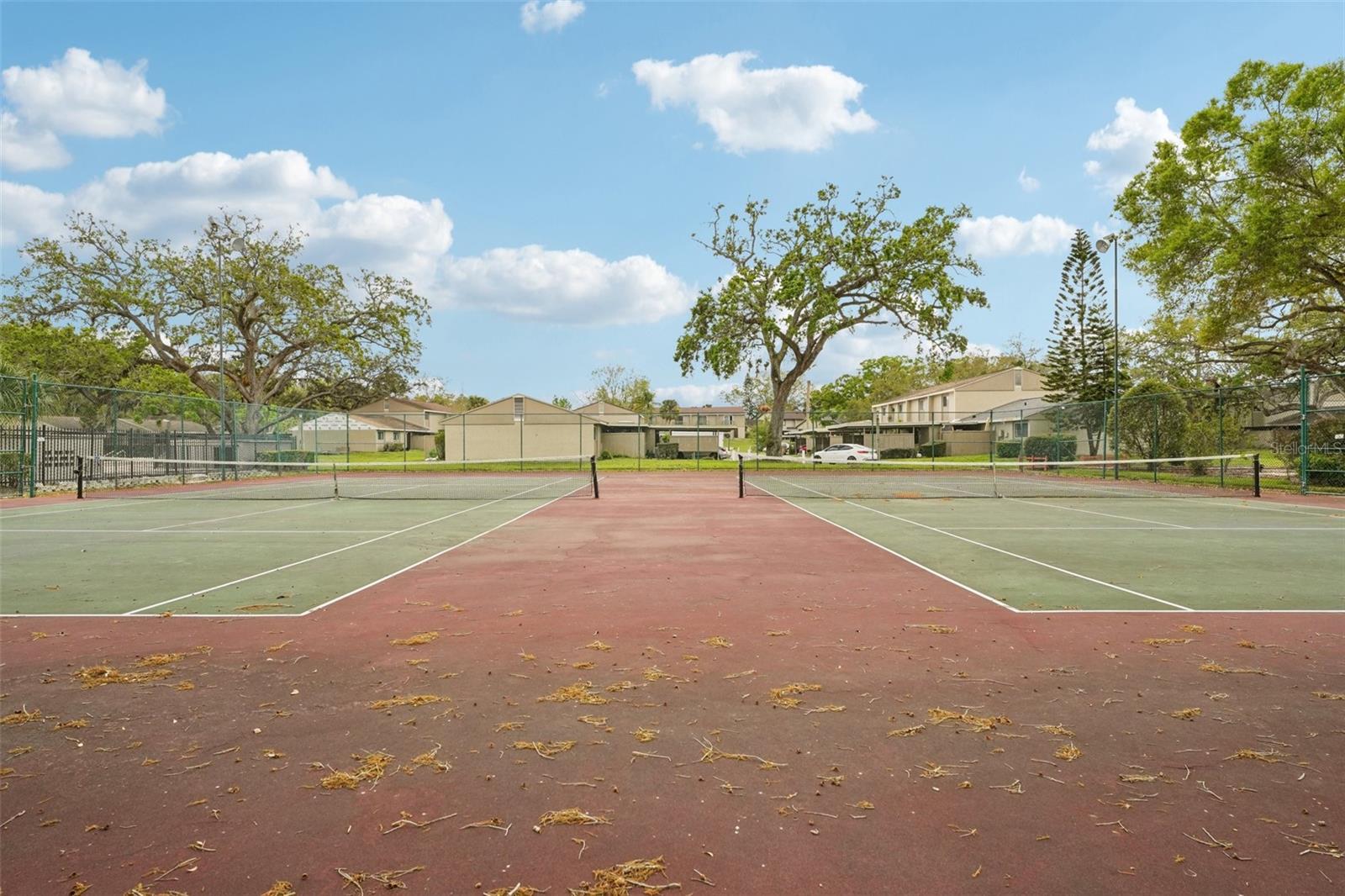 Image 48 of 49 For 8419 Laurelon Place