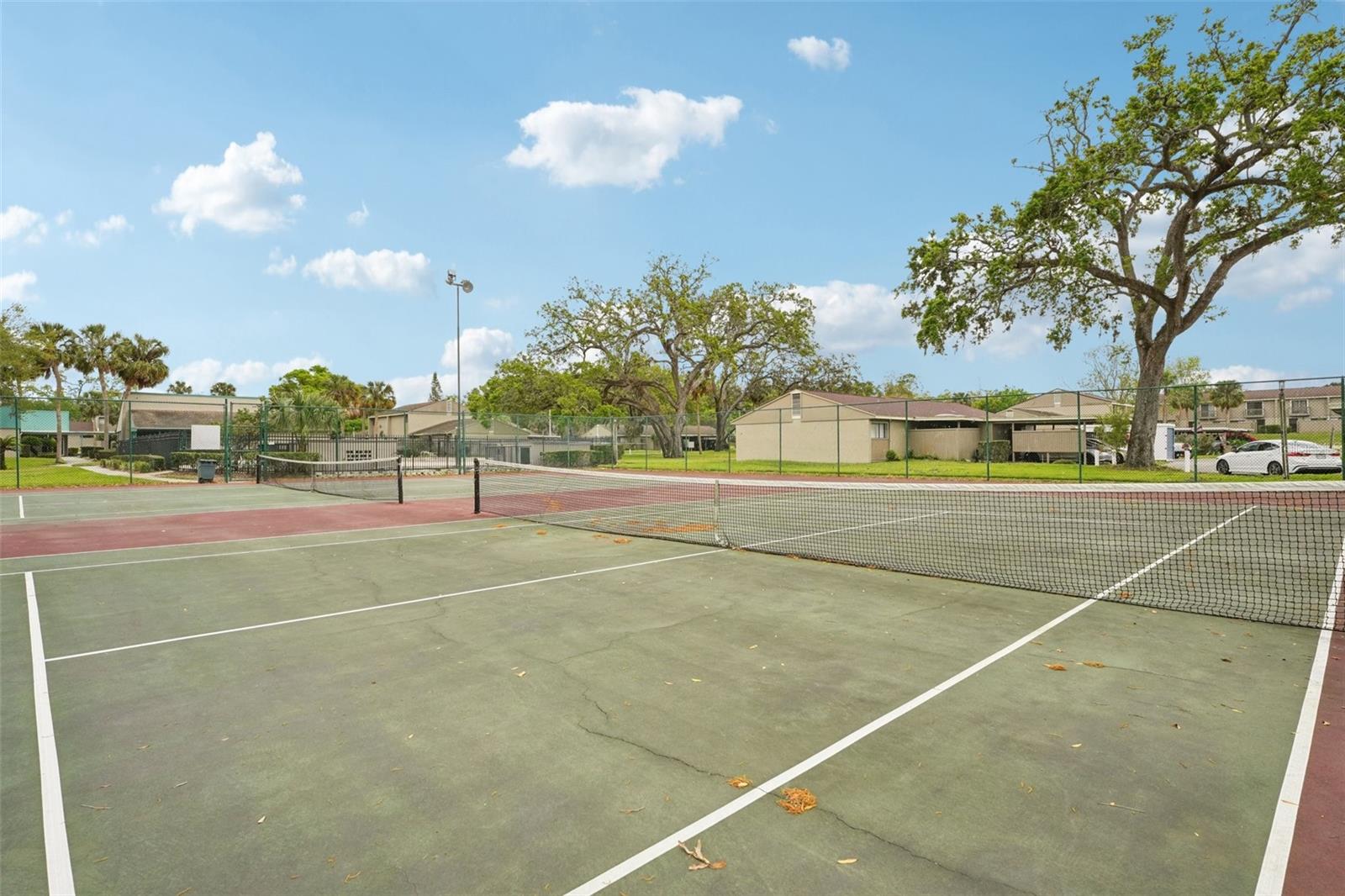 Image 49 of 49 For 8419 Laurelon Place