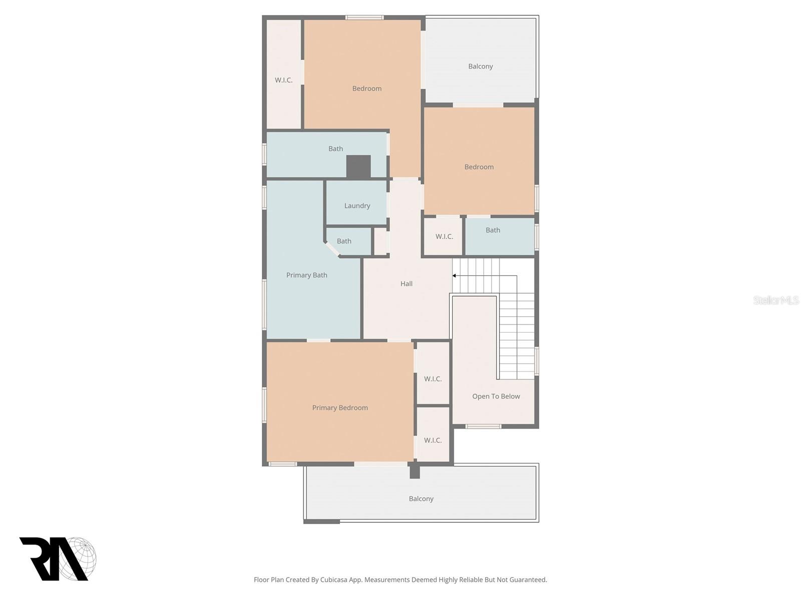 Listing photo id 63 for 4640 35th Avenue N