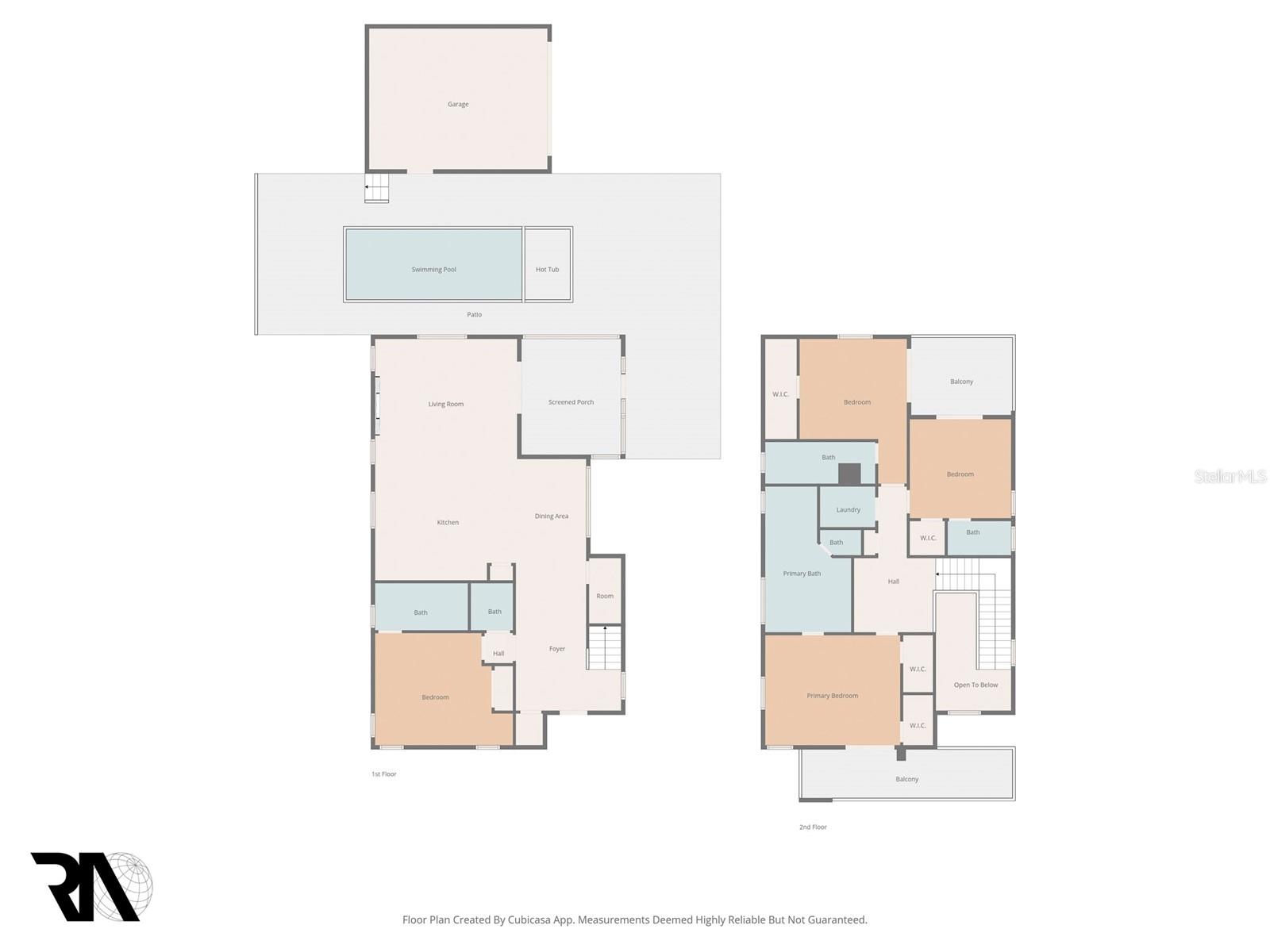 Listing photo id 64 for 4640 35th Avenue N