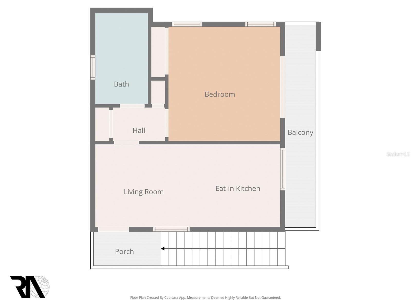 Listing photo id 65 for 4640 35th Avenue N