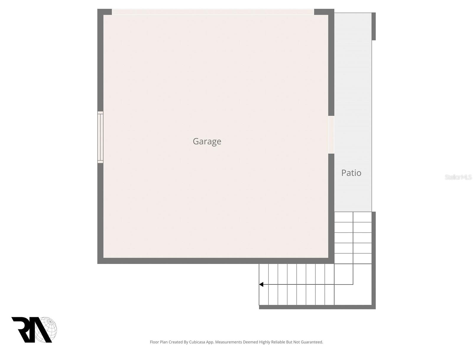 Listing photo id 66 for 4640 35th Avenue N