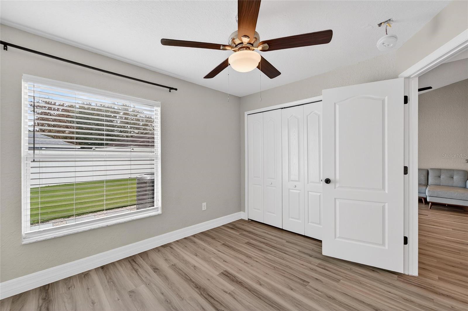 Image 10 of 64 For 523 Napa Valley Circle