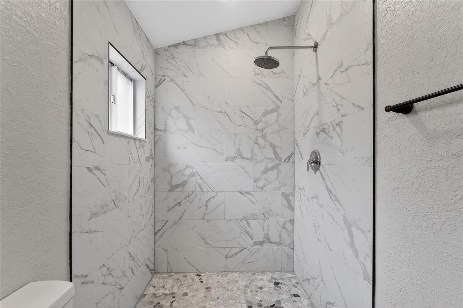 Image 12 of 64 For 523 Napa Valley Circle