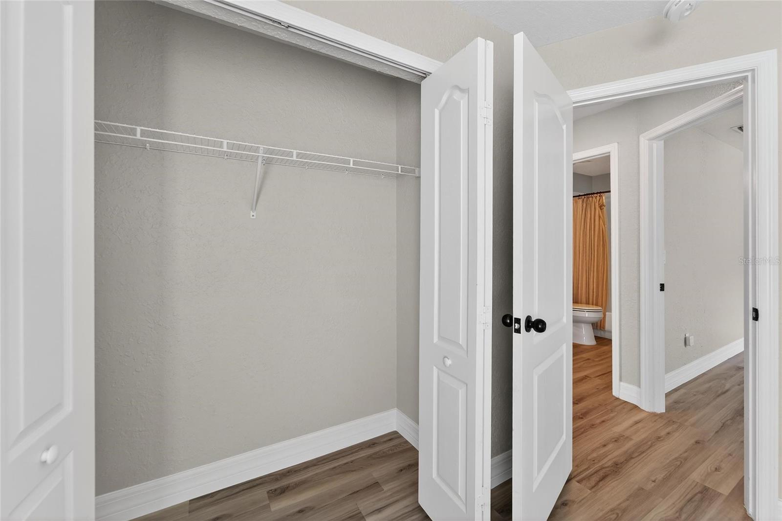 Image 15 of 64 For 523 Napa Valley Circle