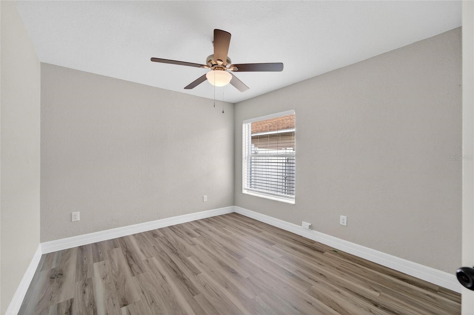 Image 16 of 64 For 523 Napa Valley Circle