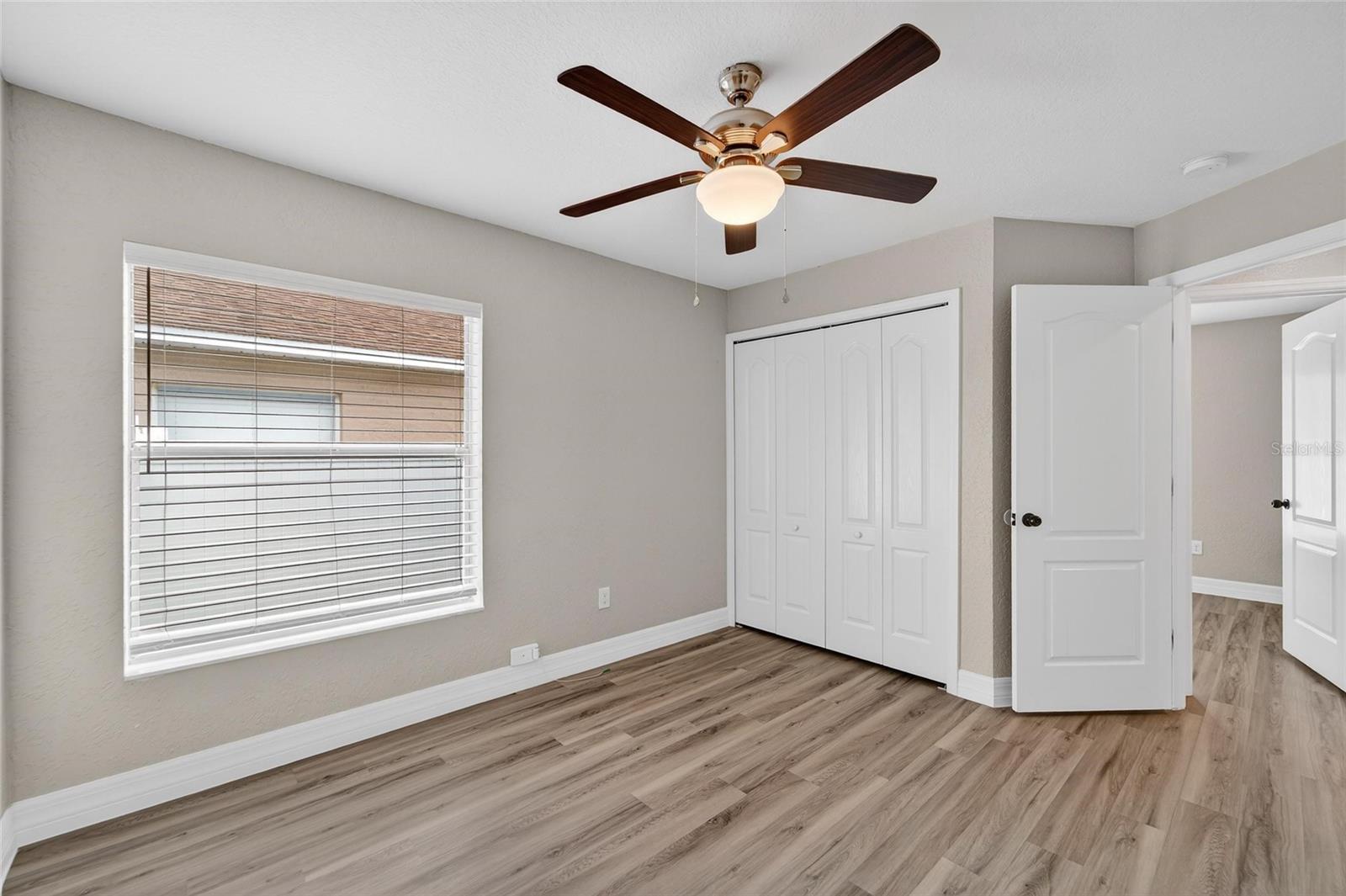 Image 18 of 64 For 523 Napa Valley Circle