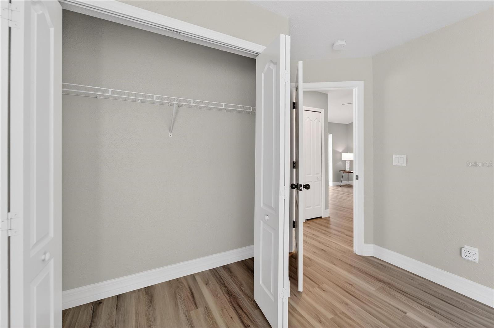 Image 19 of 64 For 523 Napa Valley Circle