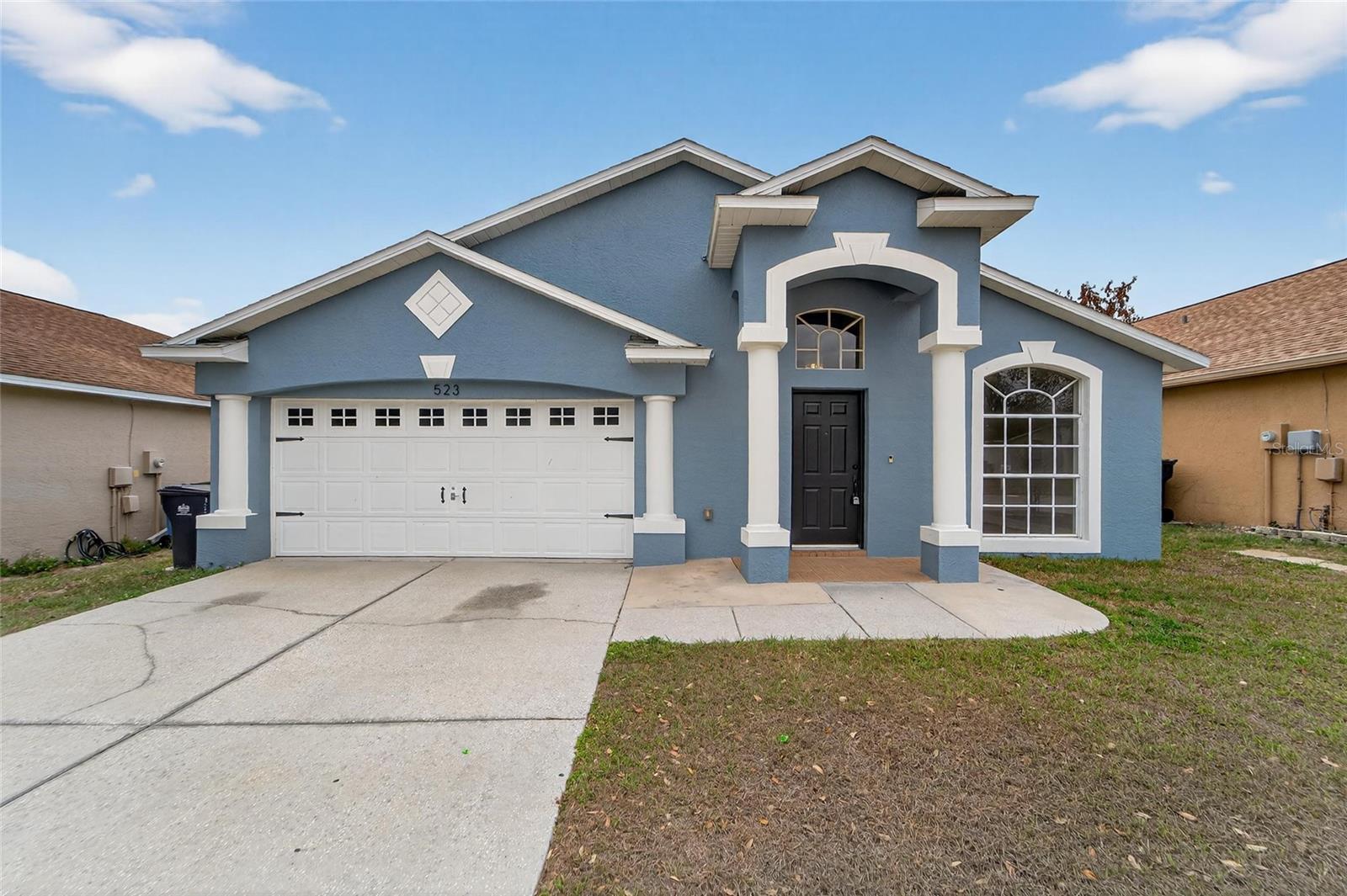 Image 2 of 64 For 523 Napa Valley Circle