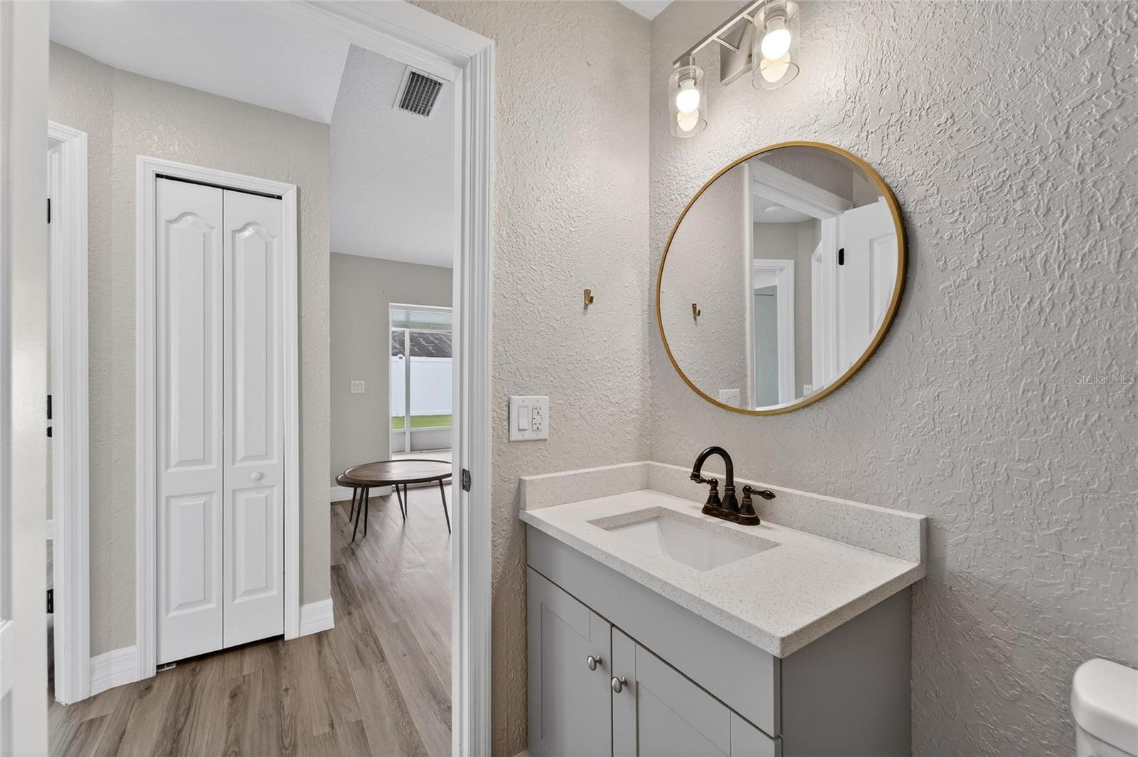 Image 20 of 64 For 523 Napa Valley Circle