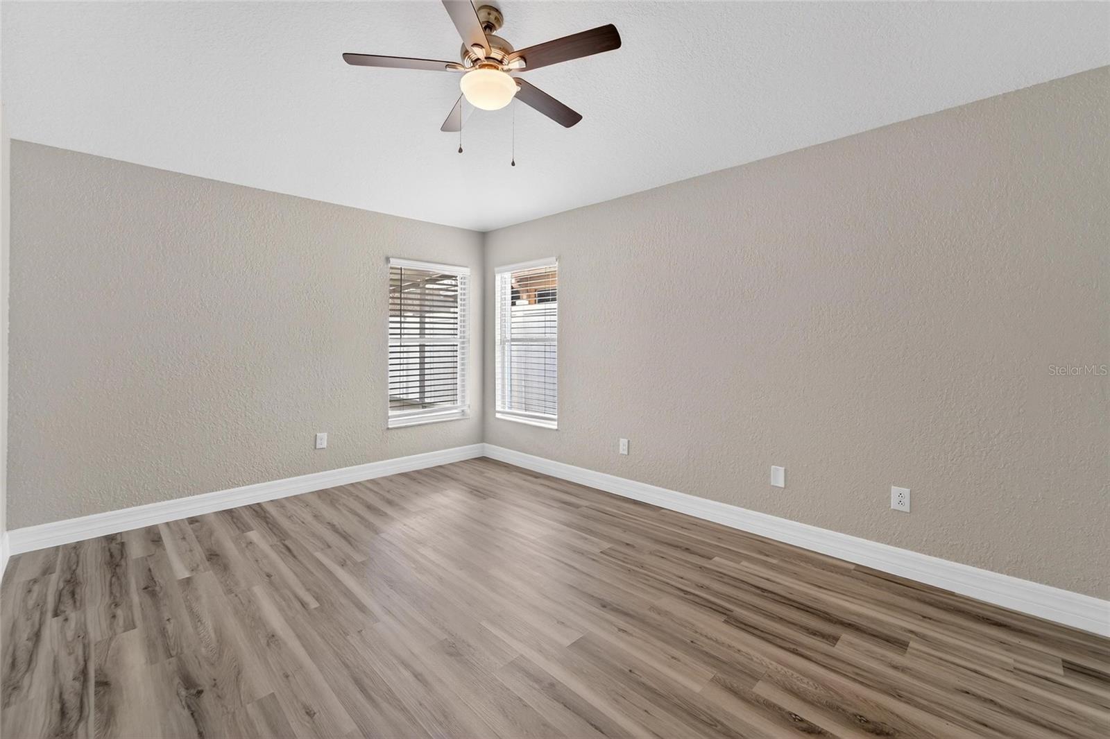 Image 22 of 64 For 523 Napa Valley Circle