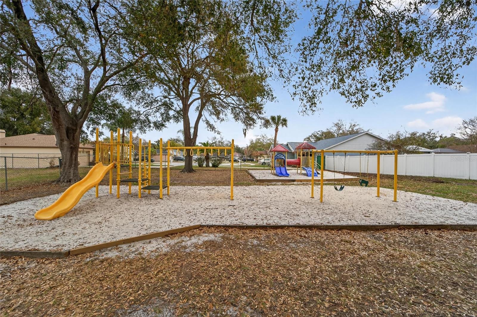 Image 28 of 64 For 523 Napa Valley Circle