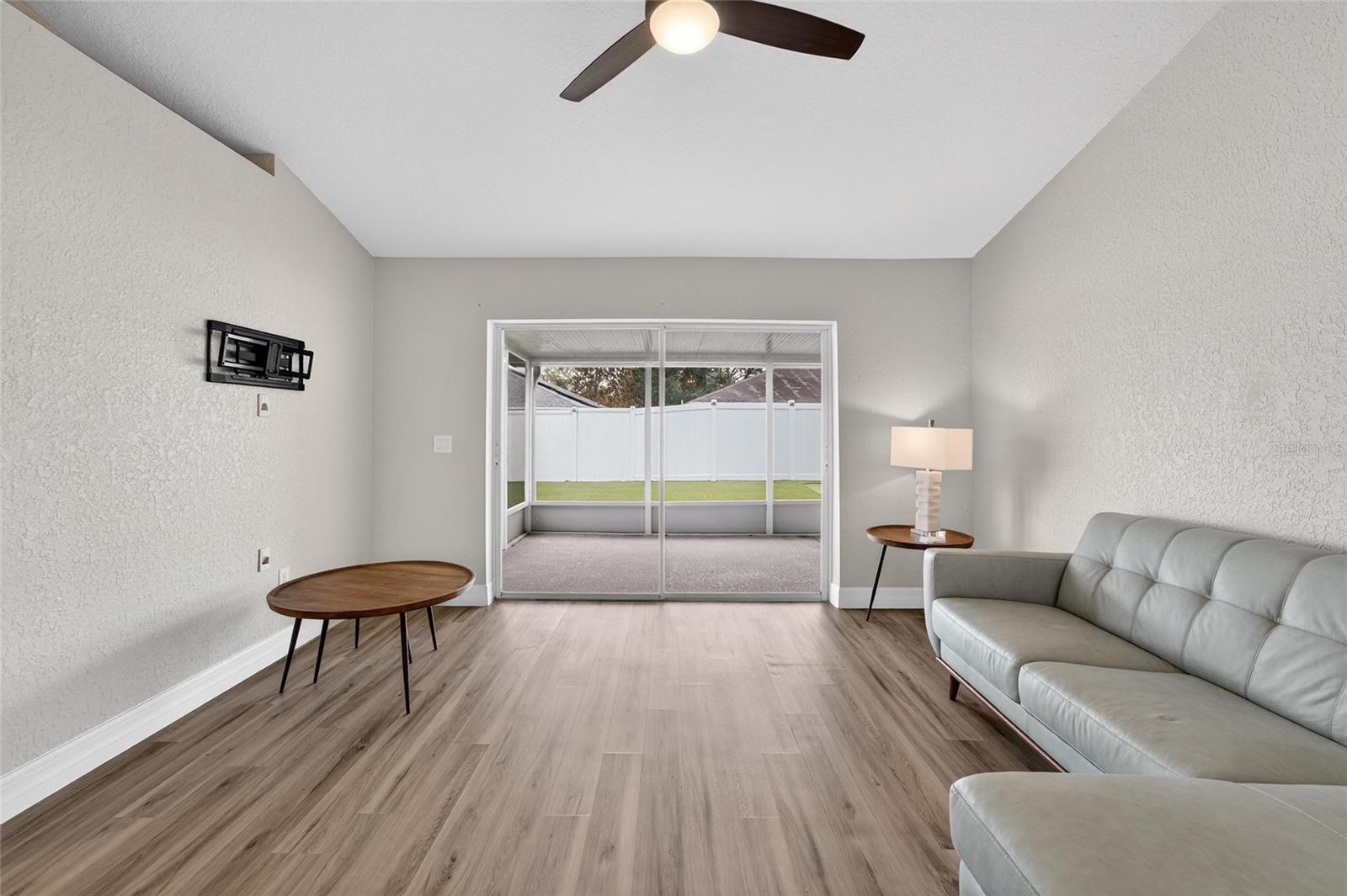 Image 3 of 64 For 523 Napa Valley Circle