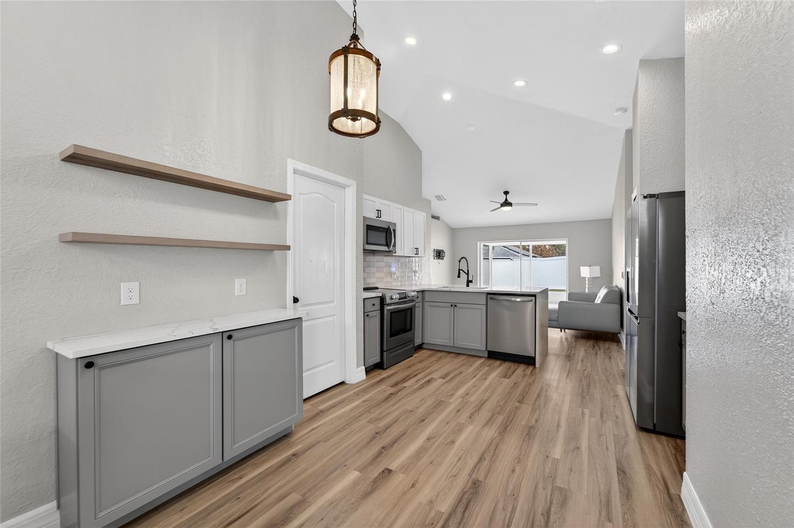 Image 30 of 64 For 523 Napa Valley Circle