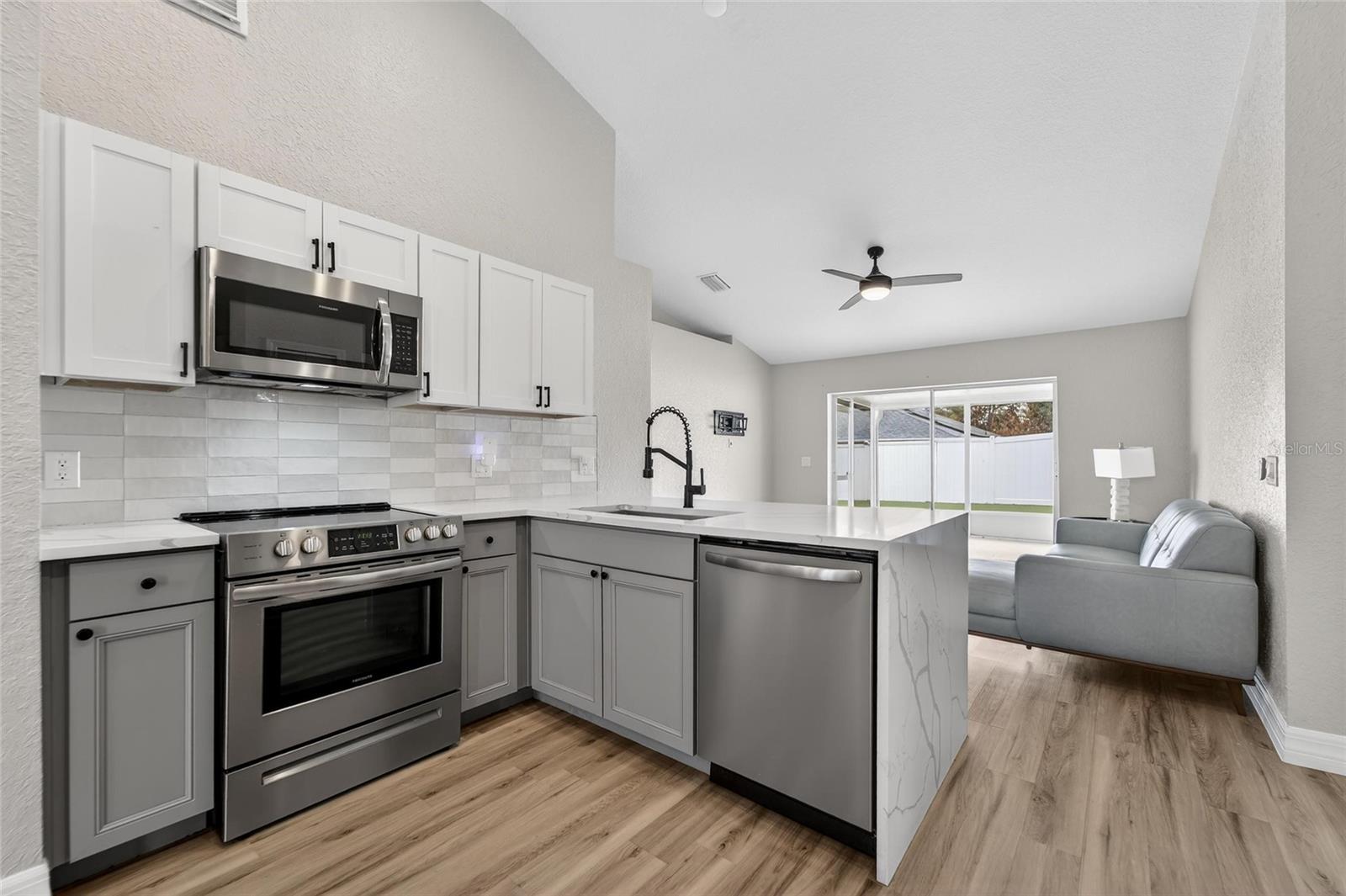 Image 34 of 64 For 523 Napa Valley Circle