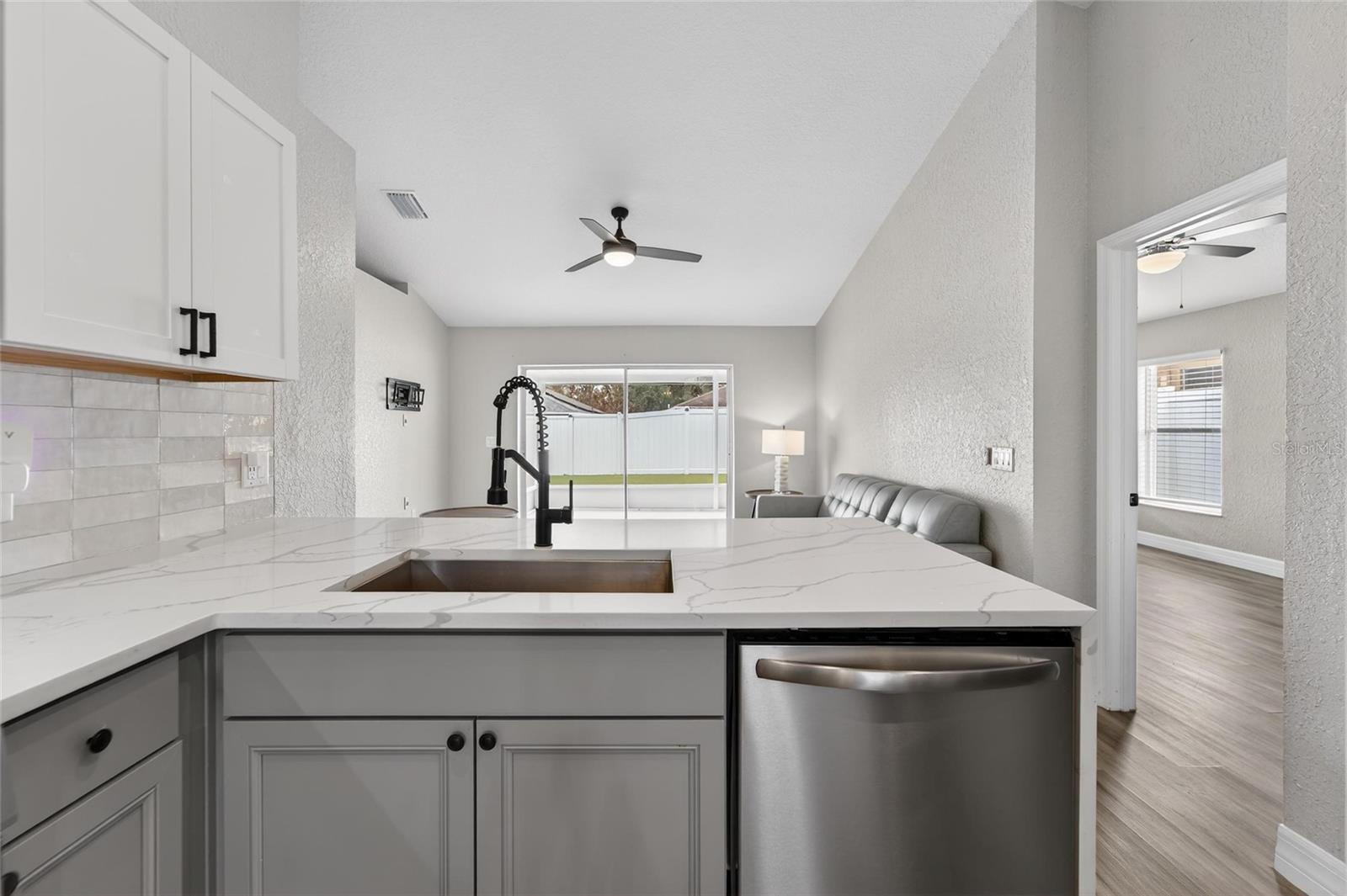 Image 35 of 64 For 523 Napa Valley Circle