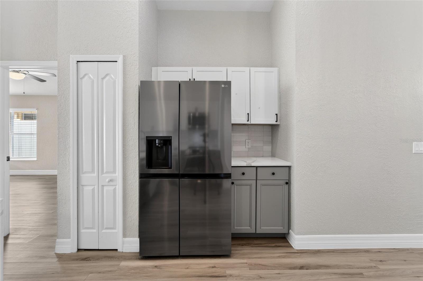 Image 36 of 64 For 523 Napa Valley Circle