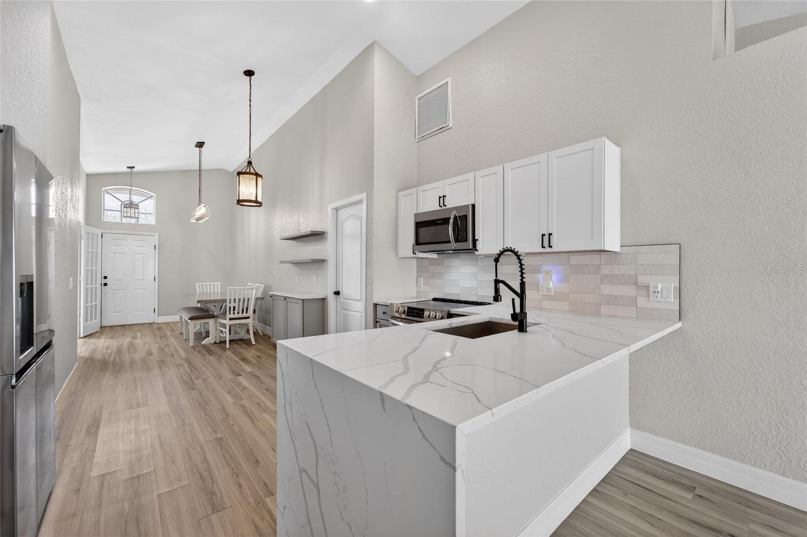 Image 37 of 64 For 523 Napa Valley Circle