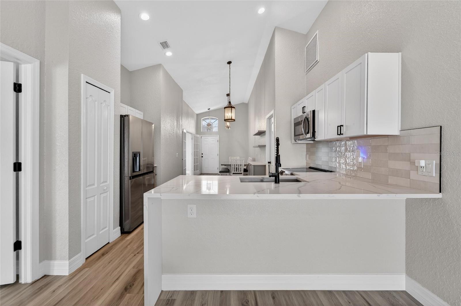 Image 38 of 64 For 523 Napa Valley Circle