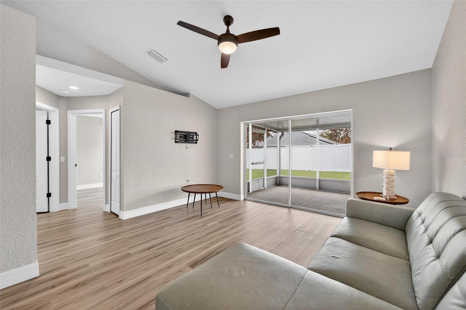 Image 39 of 64 For 523 Napa Valley Circle