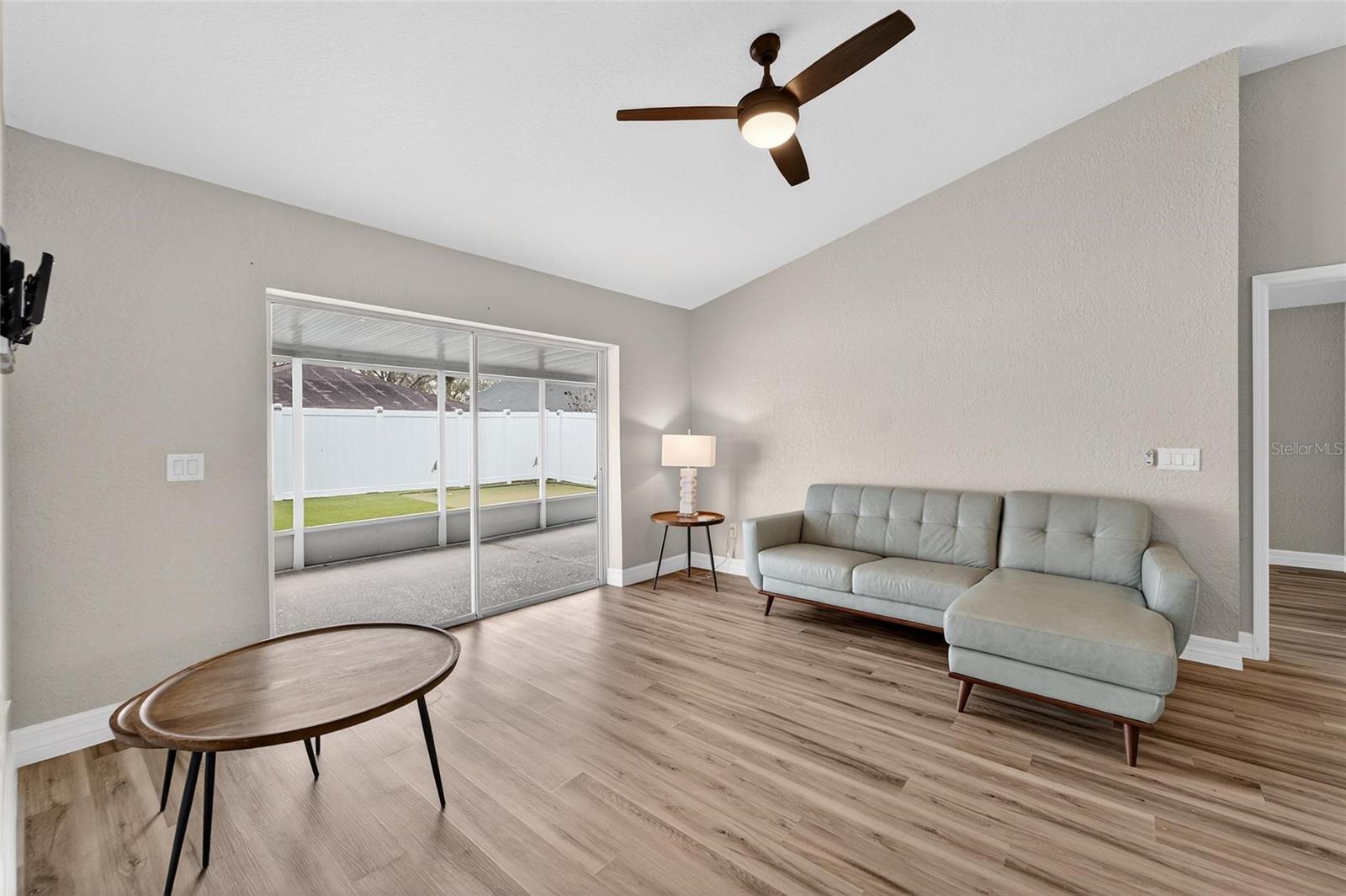 Image 40 of 64 For 523 Napa Valley Circle