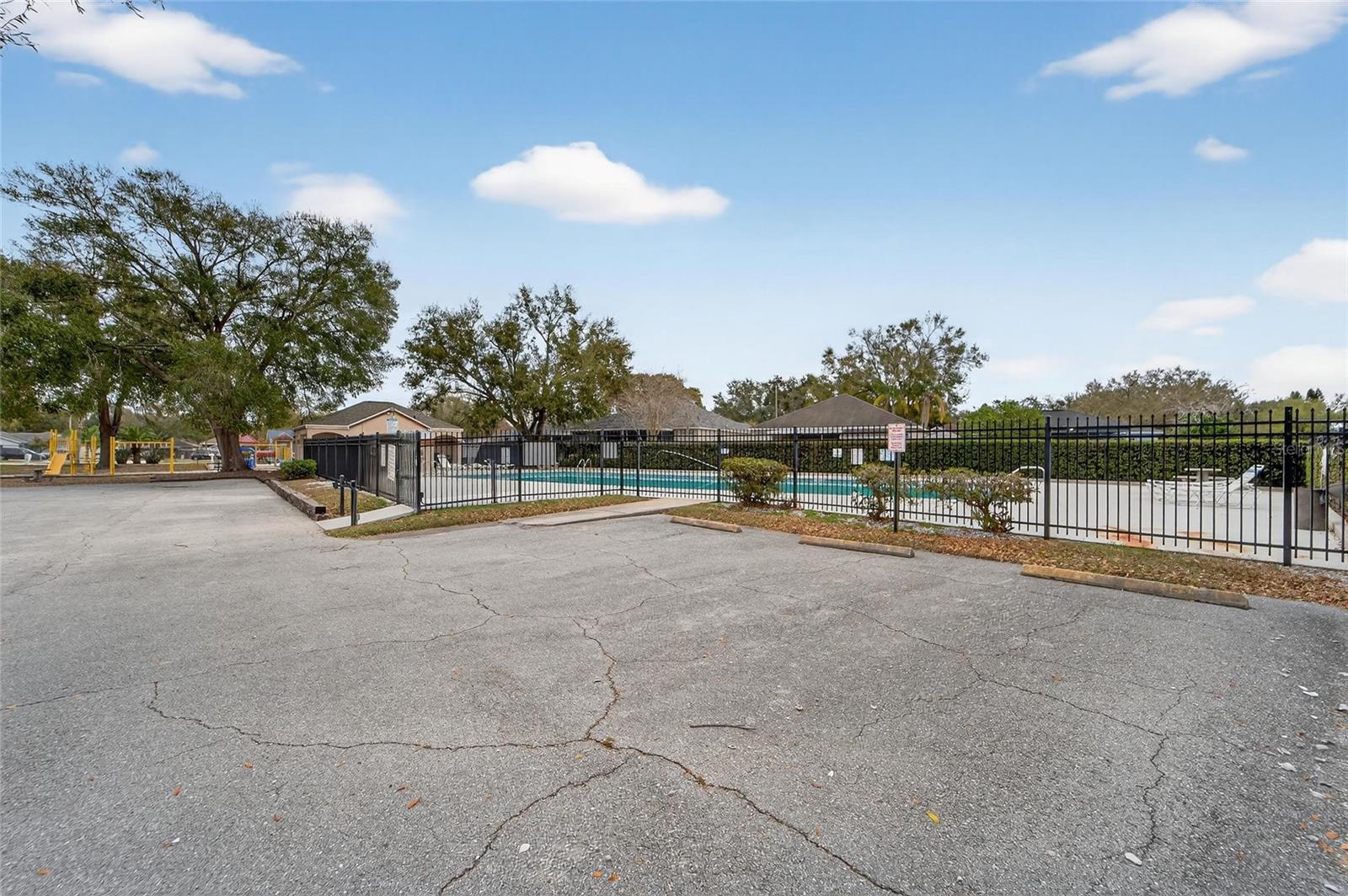 Image 42 of 64 For 523 Napa Valley Circle