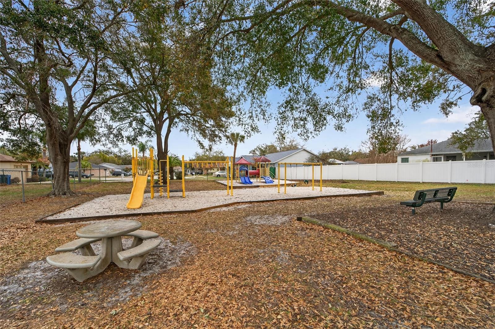 Image 43 of 64 For 523 Napa Valley Circle