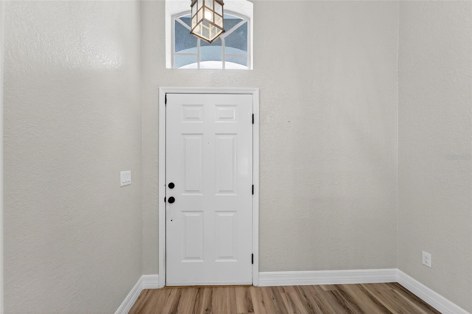 Image 44 of 64 For 523 Napa Valley Circle