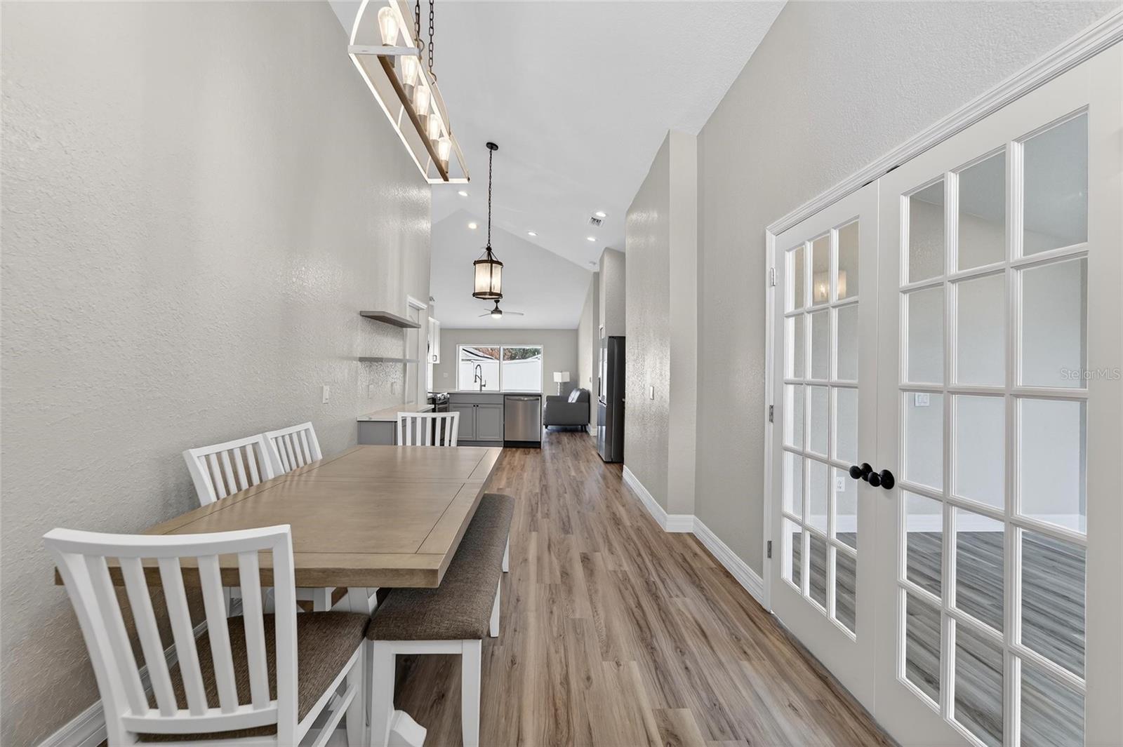 Image 45 of 64 For 523 Napa Valley Circle