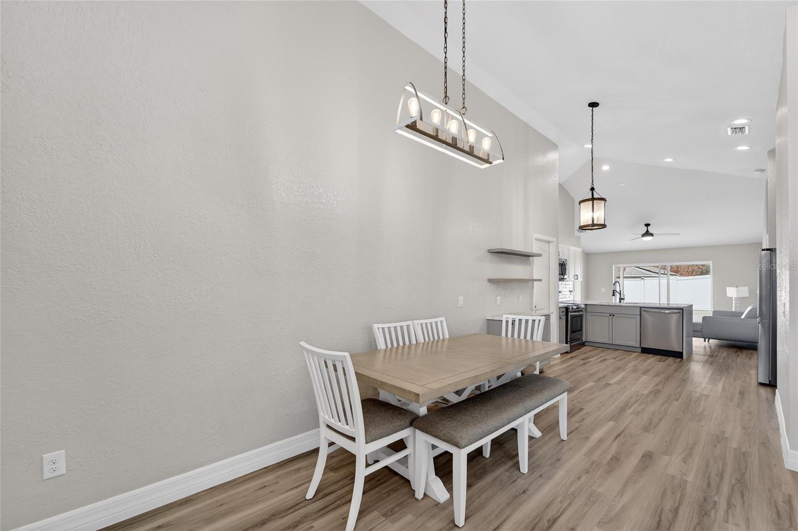 Image 46 of 64 For 523 Napa Valley Circle