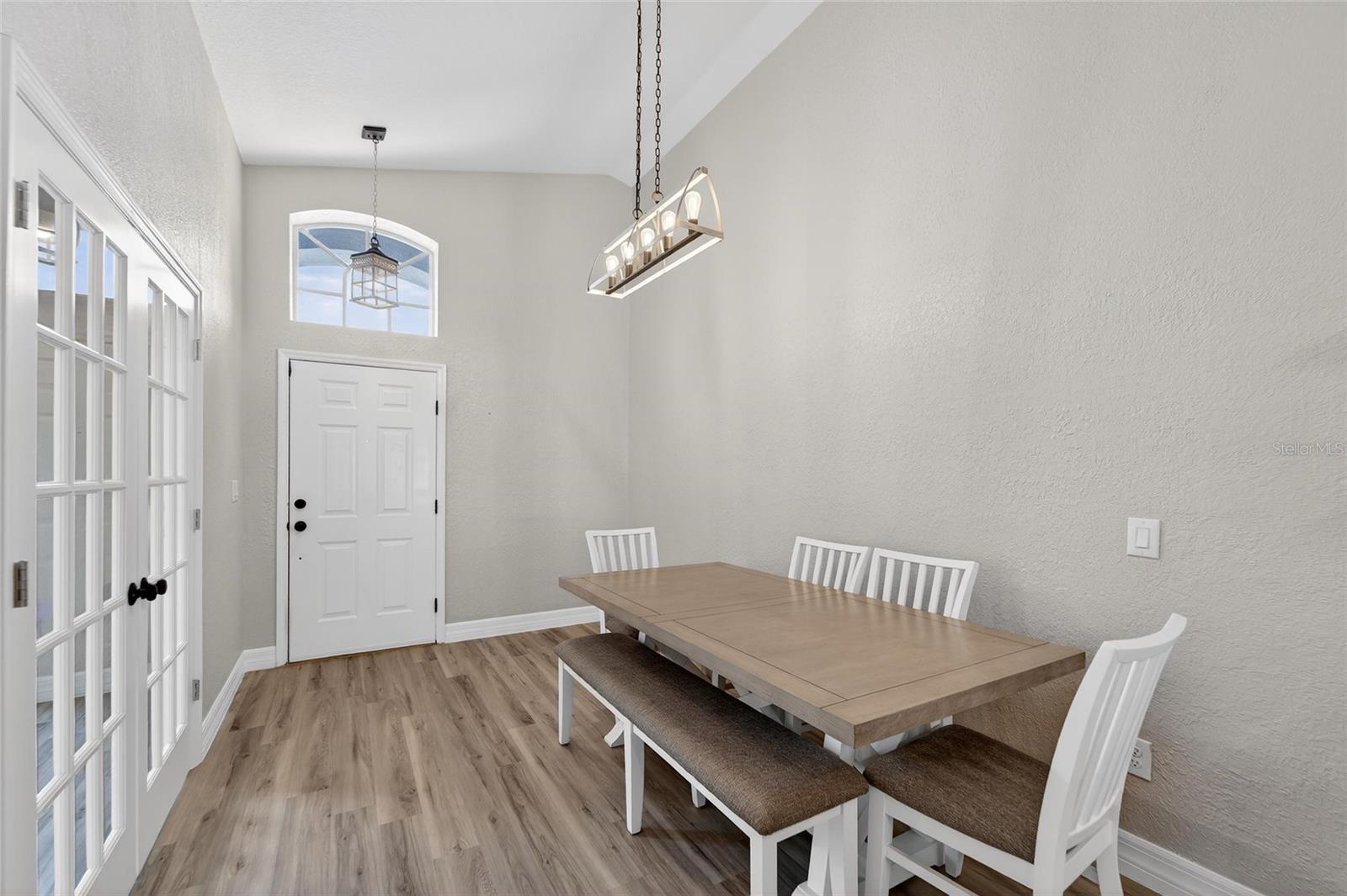 Image 47 of 64 For 523 Napa Valley Circle