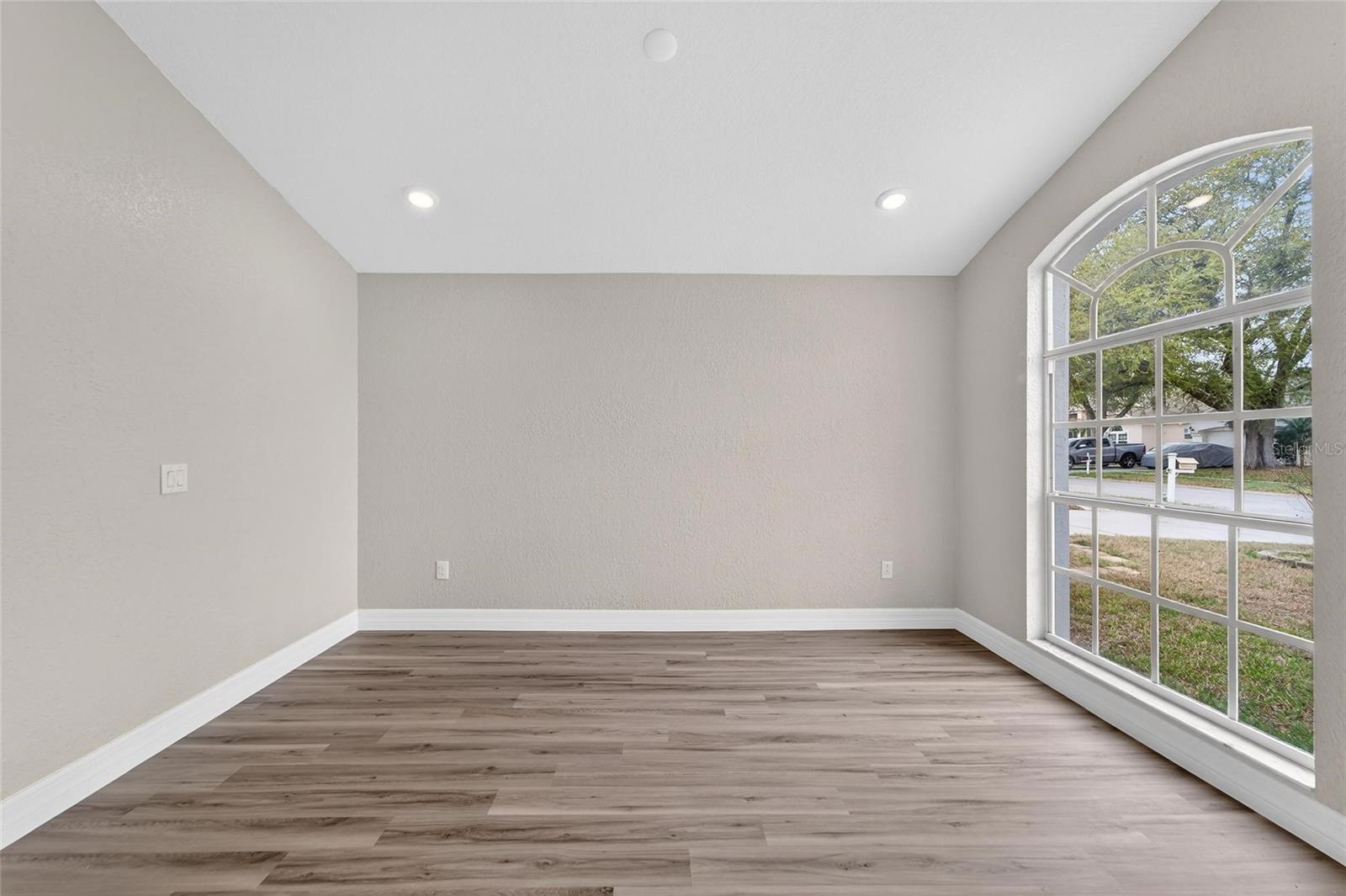 Image 48 of 64 For 523 Napa Valley Circle