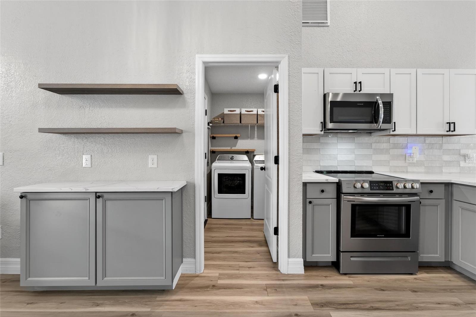 Image 5 of 64 For 523 Napa Valley Circle