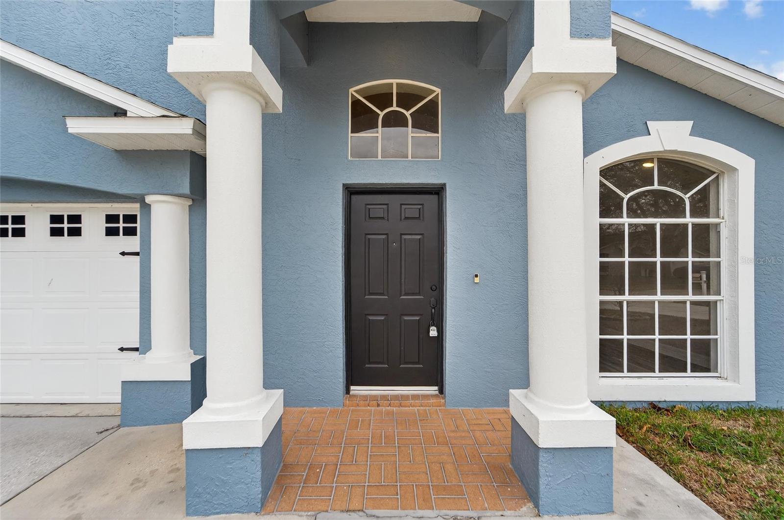 Image 50 of 64 For 523 Napa Valley Circle