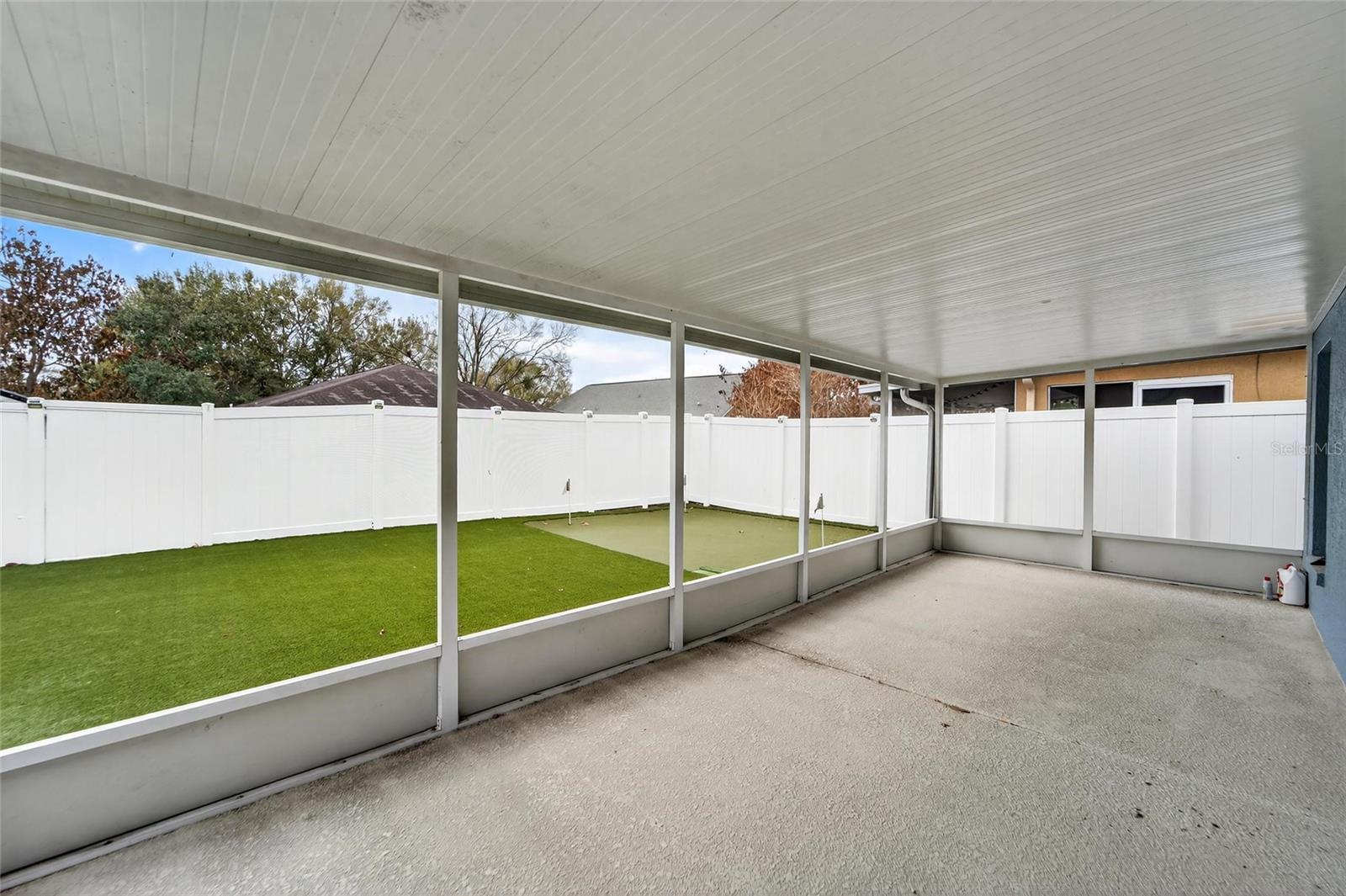 Image 51 of 64 For 523 Napa Valley Circle