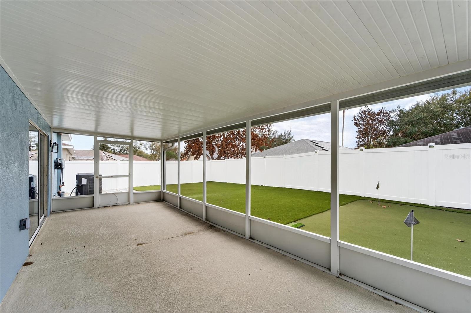 Image 52 of 64 For 523 Napa Valley Circle