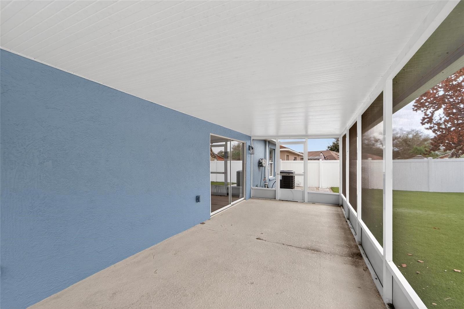 Image 53 of 64 For 523 Napa Valley Circle