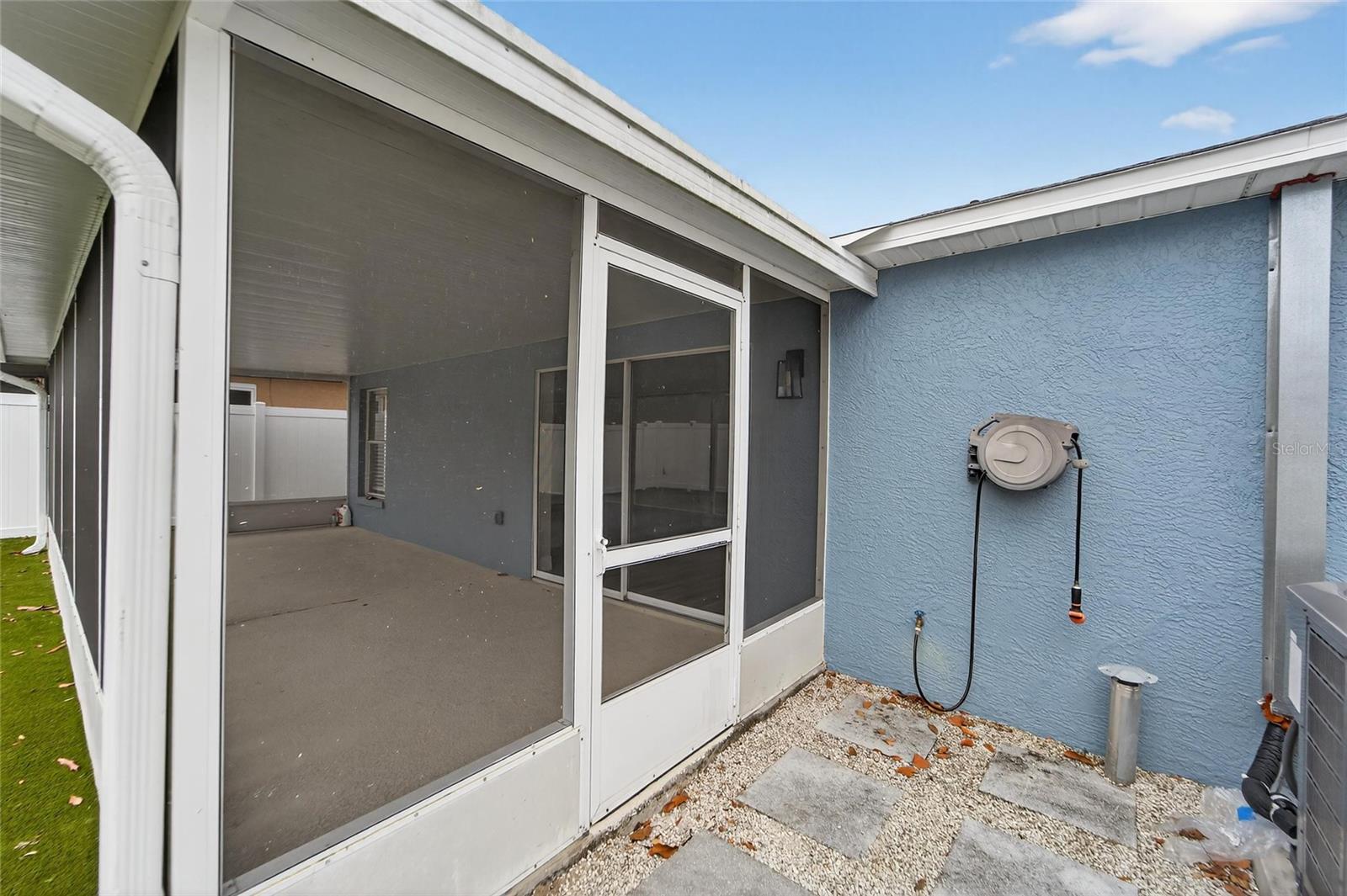 Image 54 of 64 For 523 Napa Valley Circle