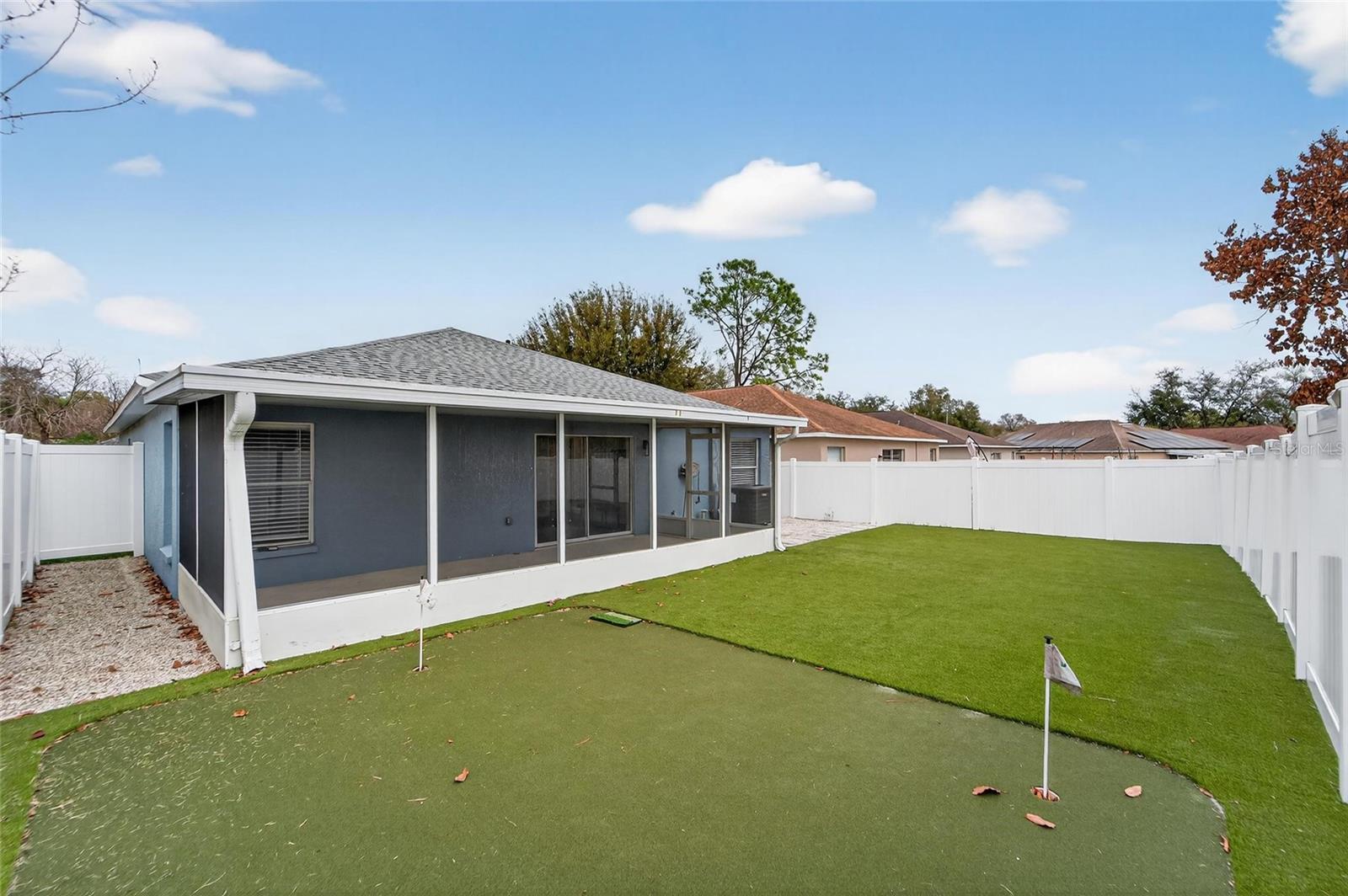 Image 55 of 64 For 523 Napa Valley Circle