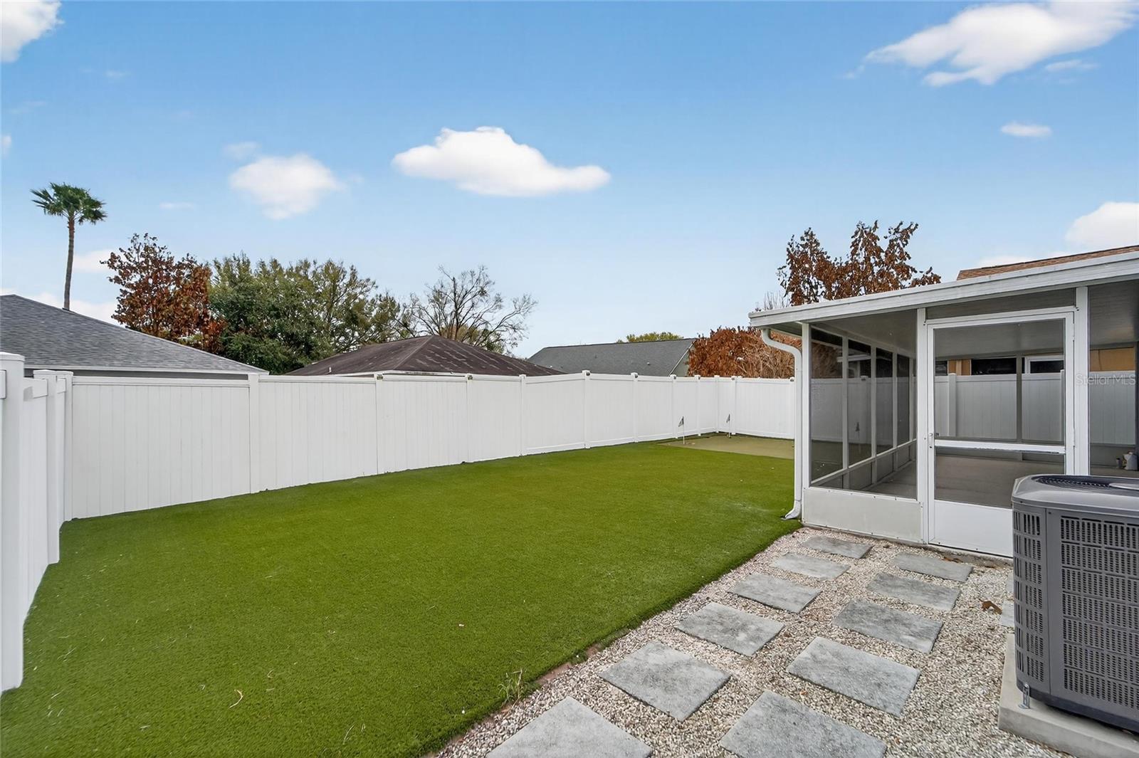 Image 57 of 64 For 523 Napa Valley Circle