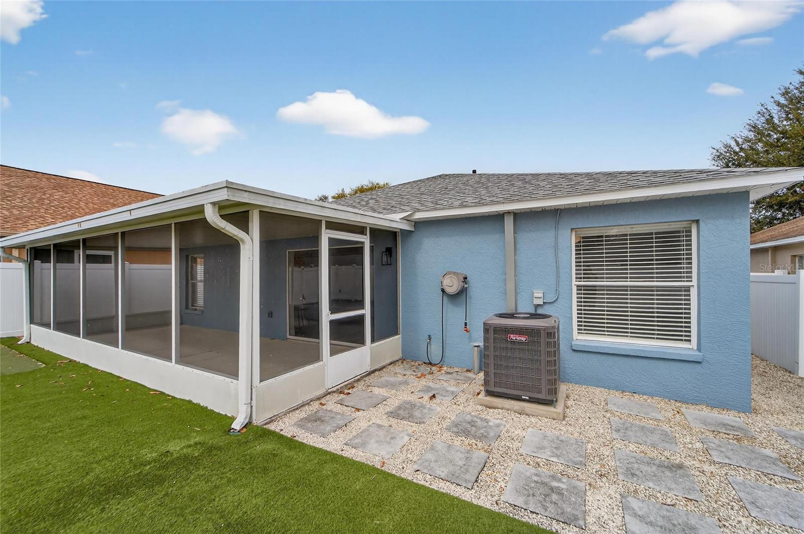 Image 58 of 64 For 523 Napa Valley Circle