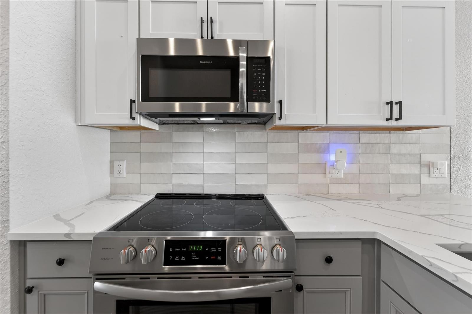 Image 6 of 64 For 523 Napa Valley Circle