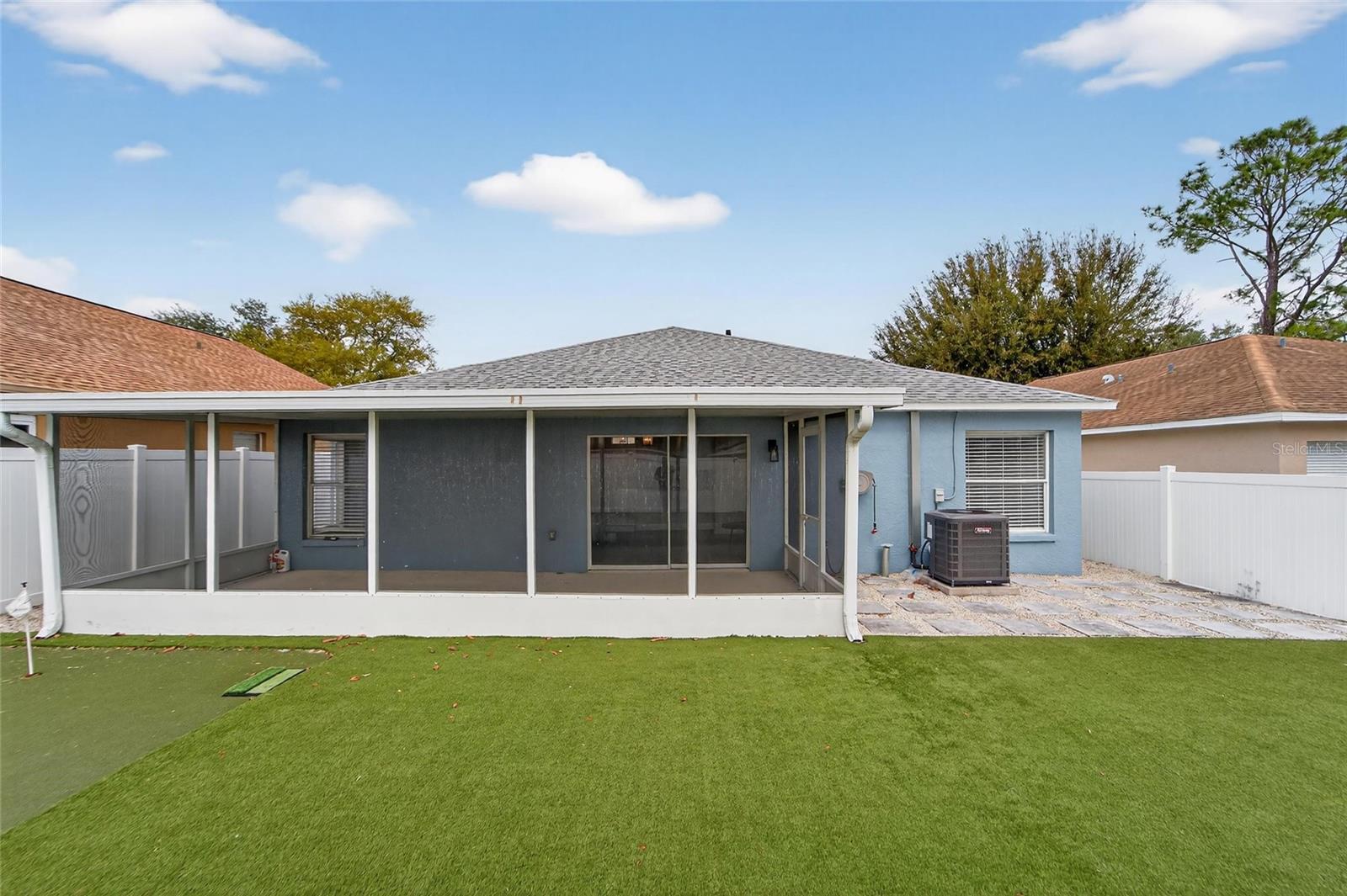 Image 60 of 64 For 523 Napa Valley Circle